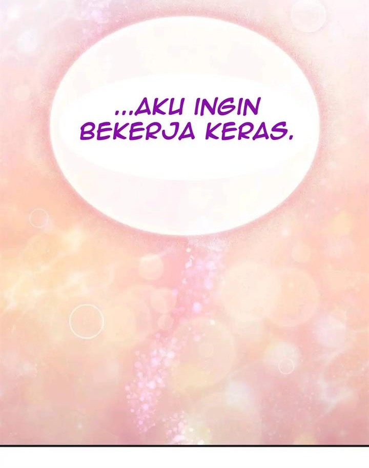 When My Enemy Tempts Me Chapter 16 Gambar 22