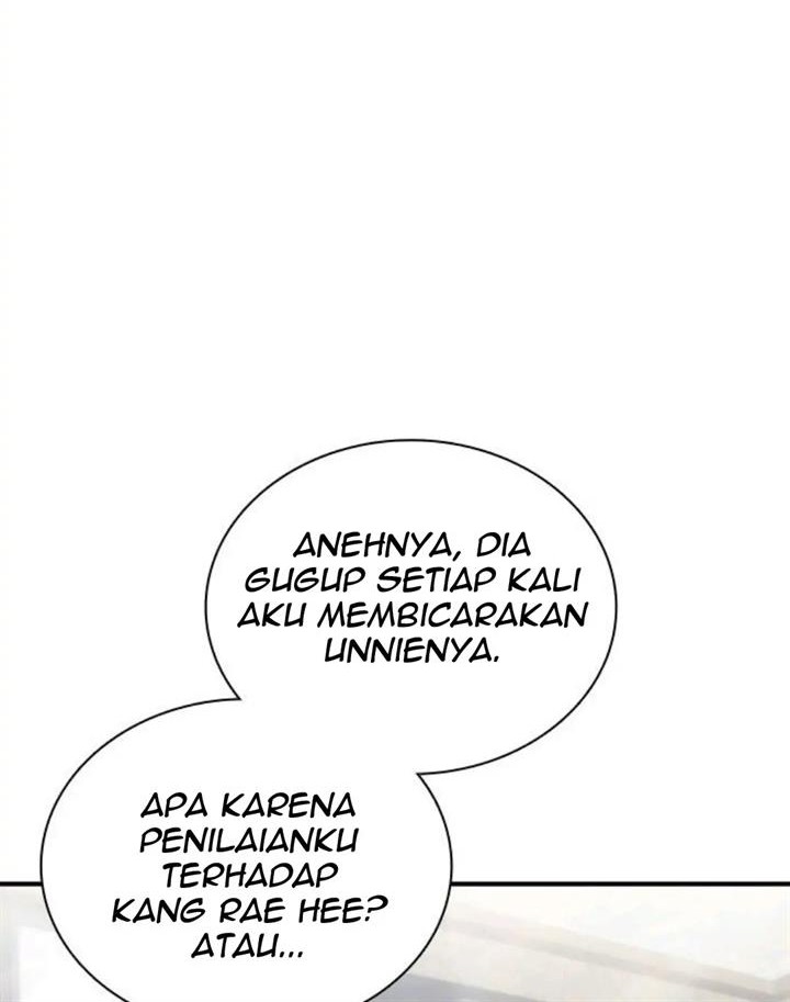 When My Enemy Tempts Me Chapter 16 Gambar 30