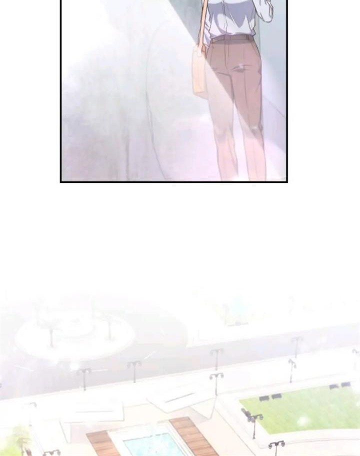 Baca Manhwa When My Enemy Tempts Me Chapter 16 Gambar 2
