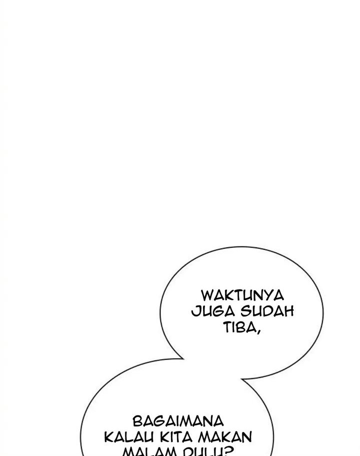 When My Enemy Tempts Me Chapter 16 Gambar 34