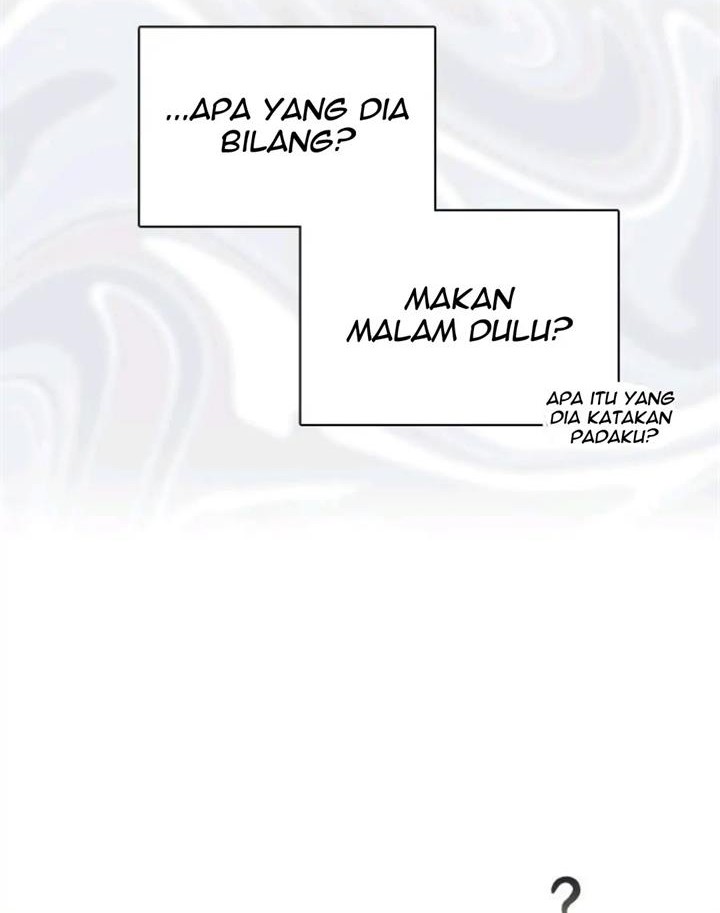 When My Enemy Tempts Me Chapter 16 Gambar 36