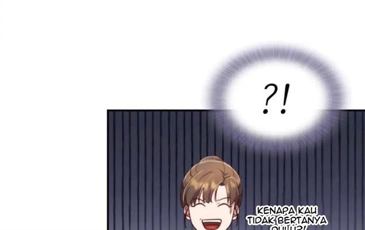 When My Enemy Tempts Me Chapter 16 Gambar 38