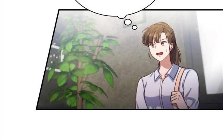When My Enemy Tempts Me Chapter 16 Gambar 40