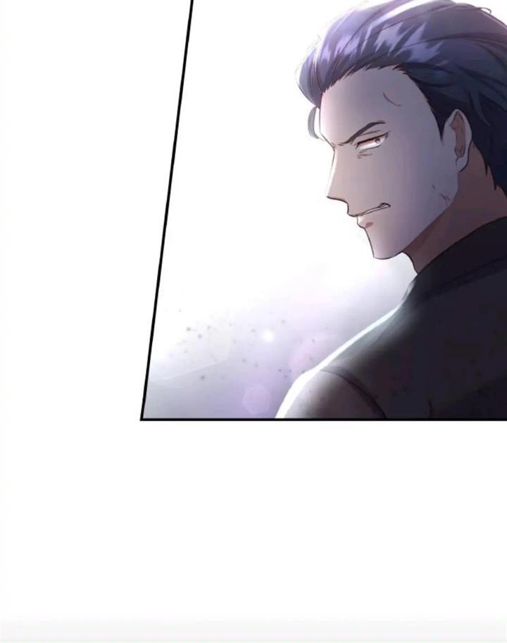 When My Enemy Tempts Me Chapter 16 Gambar 48