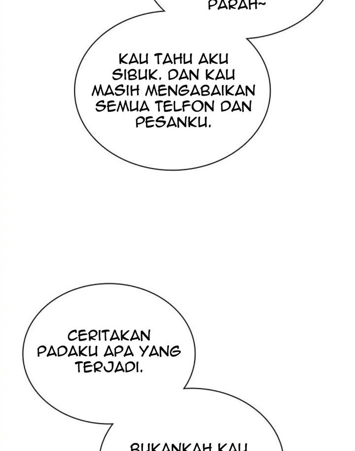 When My Enemy Tempts Me Chapter 16 Gambar 50
