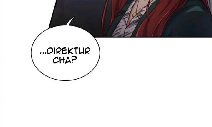 When My Enemy Tempts Me Chapter 16 Gambar 54