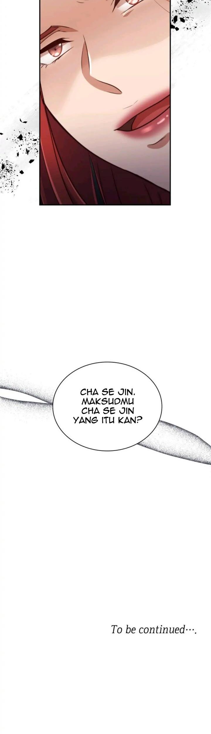 When My Enemy Tempts Me Chapter 16 Gambar 56