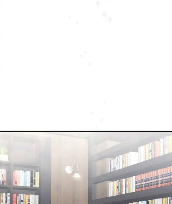 When My Enemy Tempts Me Chapter 16 Gambar 14