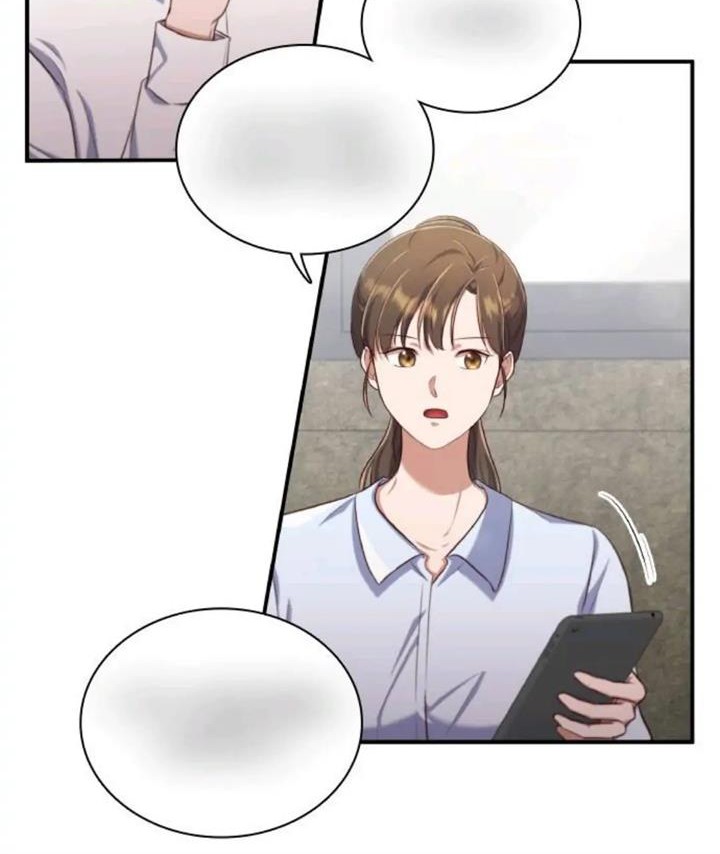 When My Enemy Tempts Me Chapter 16 Gambar 16
