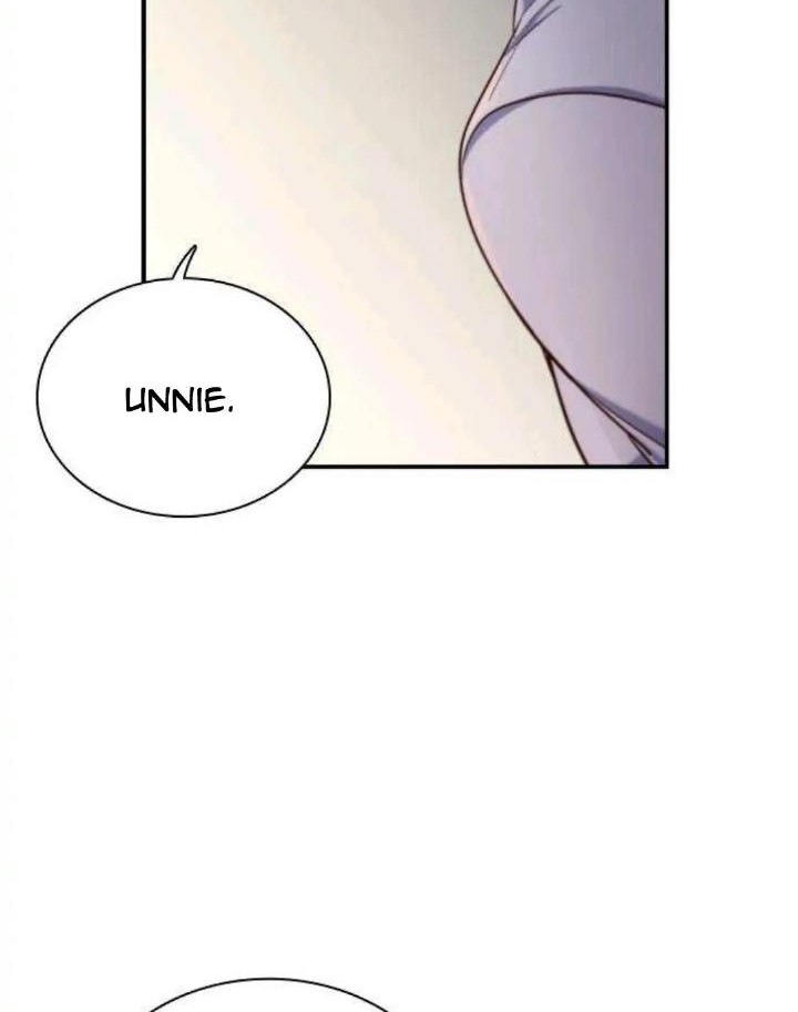 When My Enemy Tempts Me Chapter 15 Gambar 28