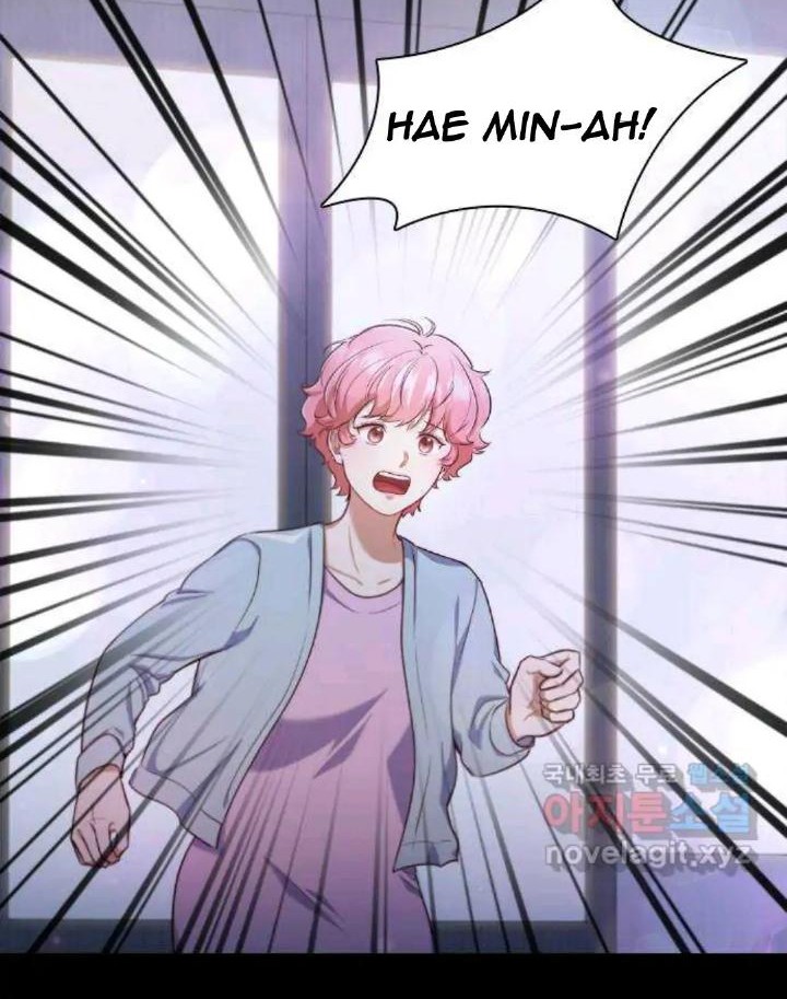 Baca Manhwa When My Enemy Tempts Me Chapter 15 Gambar 2