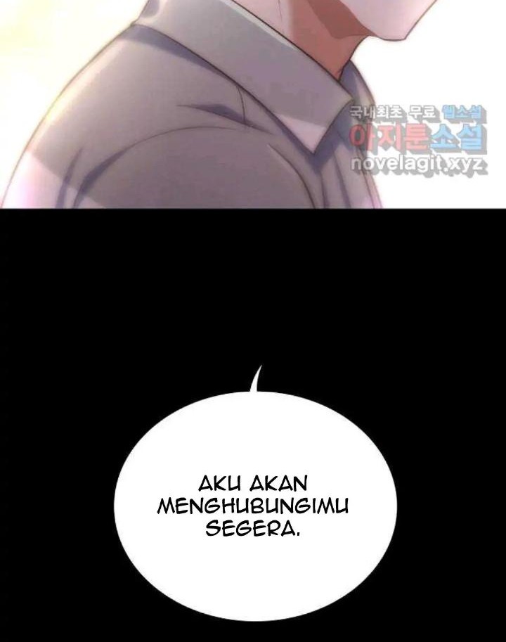 When My Enemy Tempts Me Chapter 15 Gambar 10