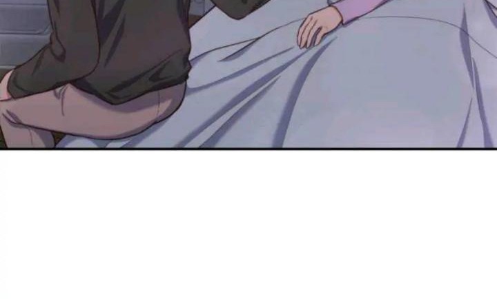 When My Enemy Tempts Me Chapter 14 Gambar 19