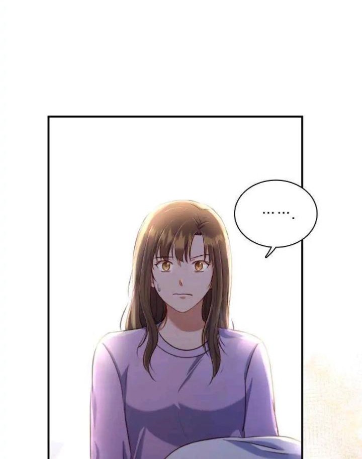 When My Enemy Tempts Me Chapter 14 Gambar 41