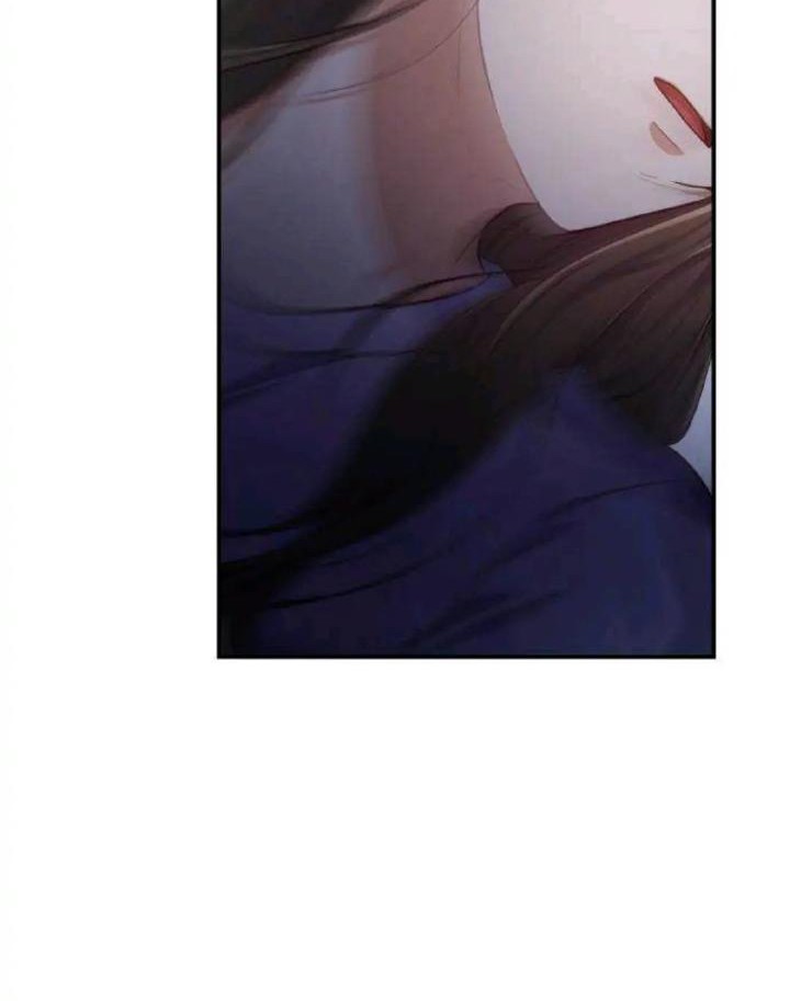 When My Enemy Tempts Me Chapter 13 Gambar 38