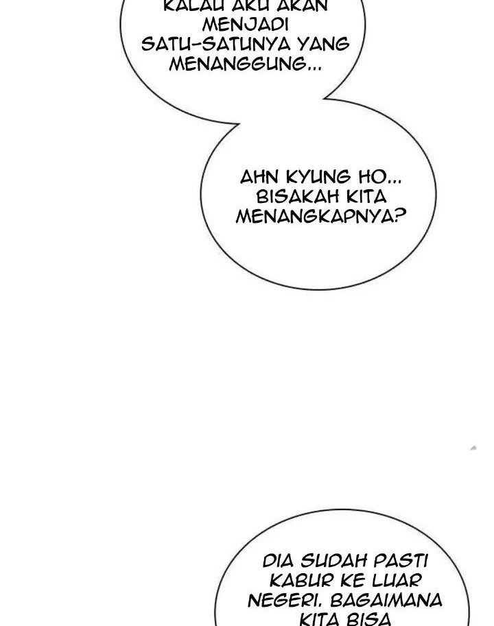 When My Enemy Tempts Me Chapter 13 Gambar 48