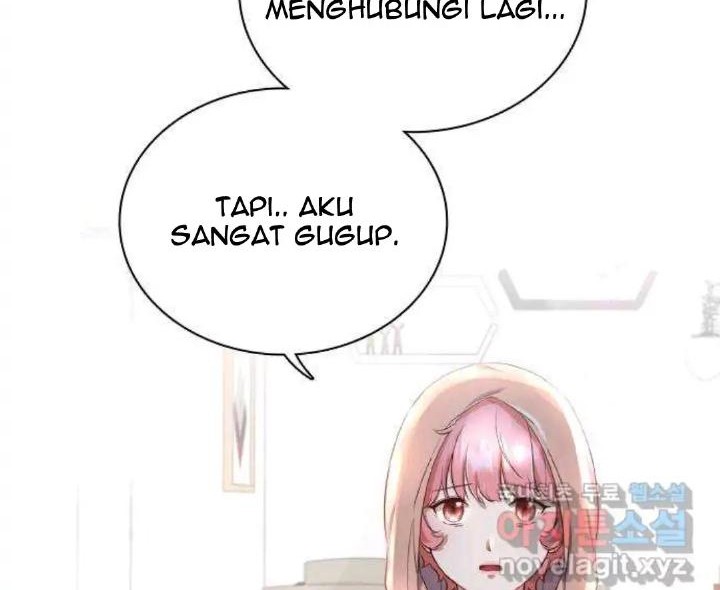 When My Enemy Tempts Me Chapter 13 Gambar 50