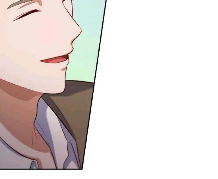 When My Enemy Tempts Me Chapter 13 Gambar 52