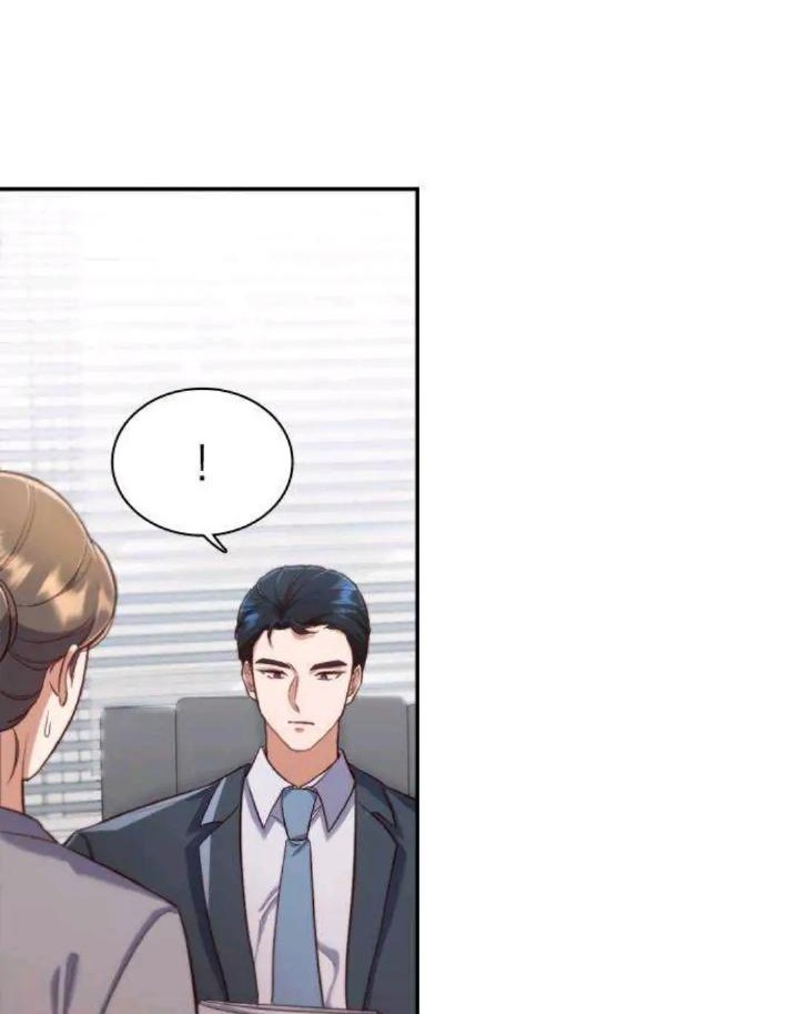 Baca When My Enemy Tempts Me Chapter 12 Gambar 2
