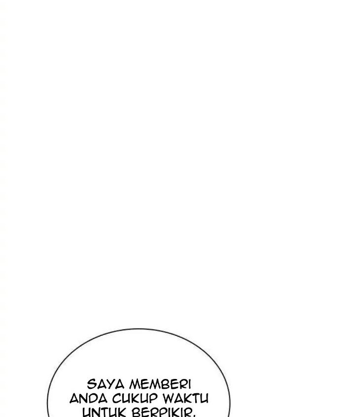 When My Enemy Tempts Me Chapter 12 Gambar 46