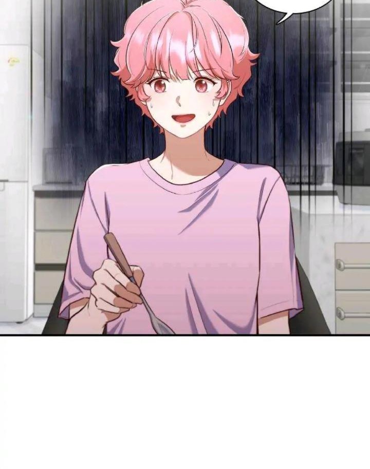 Baca Manhwa When My Enemy Tempts Me Chapter 11 Gambar 2