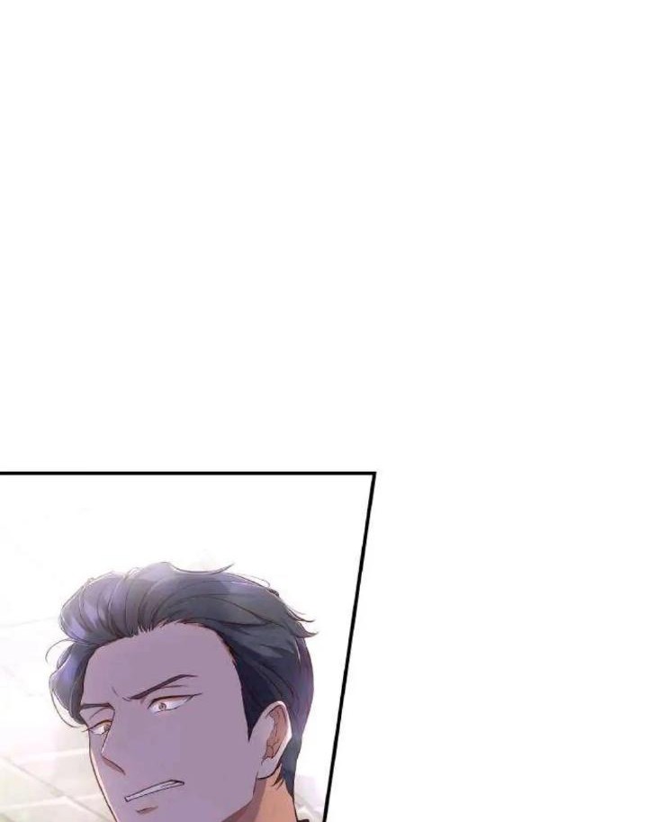 When My Enemy Tempts Me Chapter 11 Gambar 46