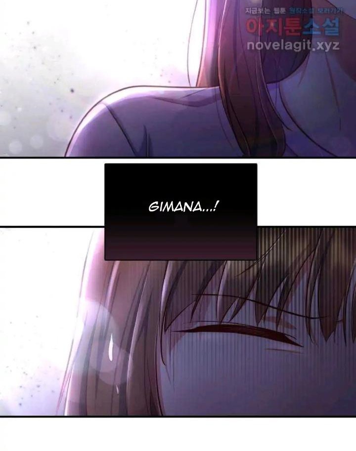 When My Enemy Tempts Me Chapter 11 Gambar 50