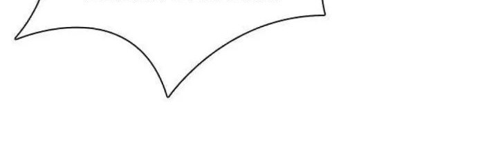 When My Enemy Tempts Me Chapter 11 Gambar 6