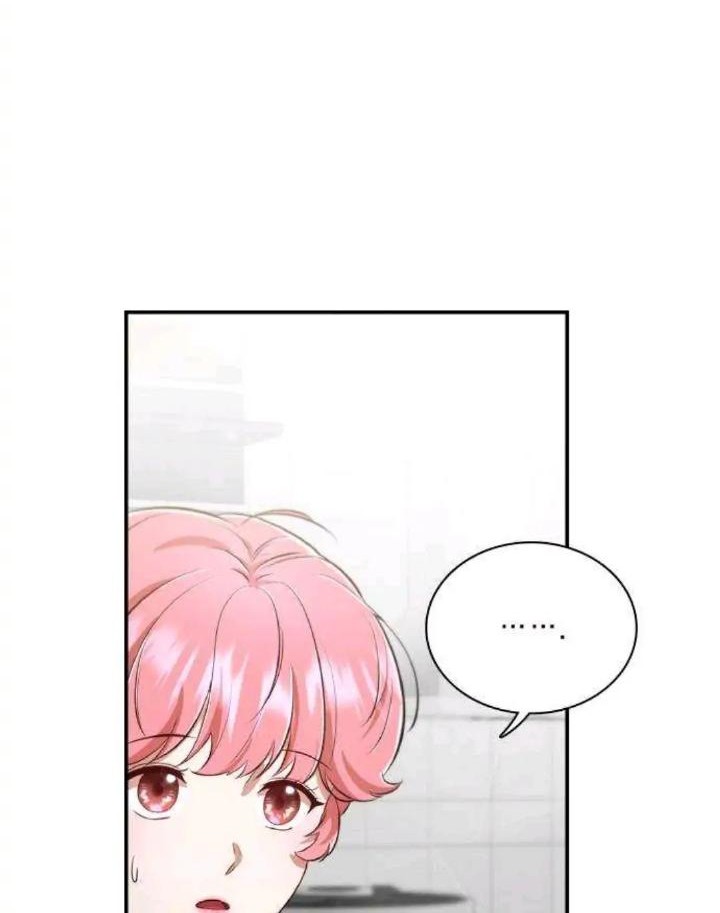 When My Enemy Tempts Me Chapter 11 Gambar 16