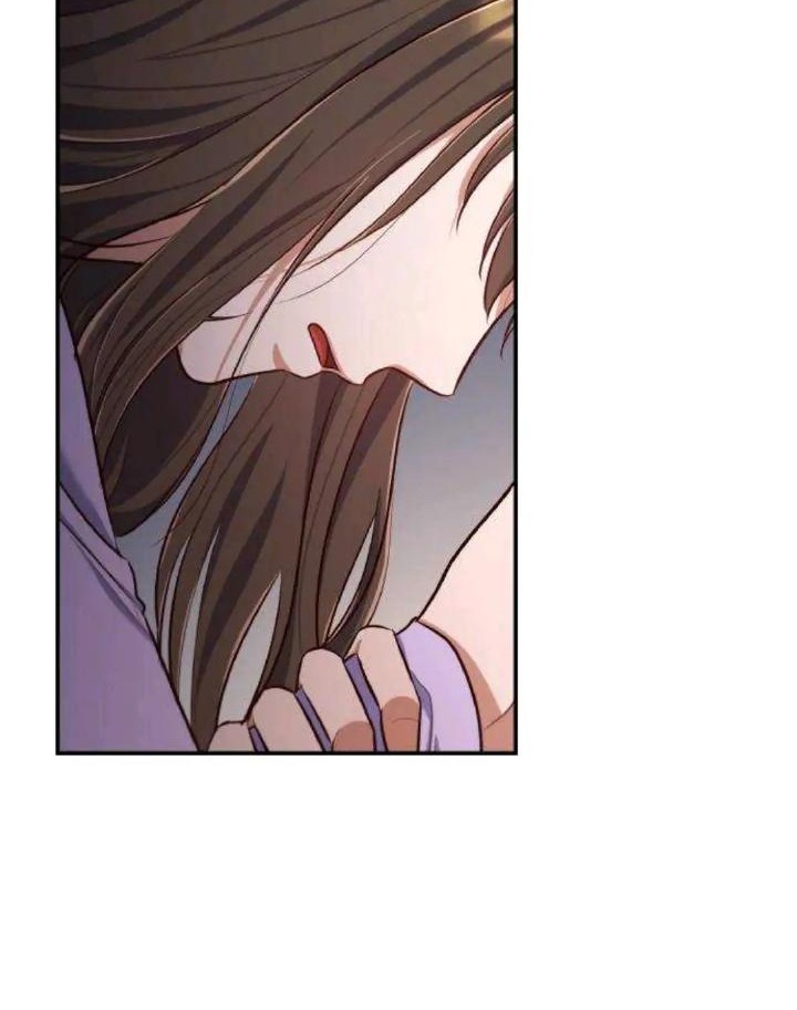 Baca When My Enemy Tempts Me Chapter 10 Gambar 2