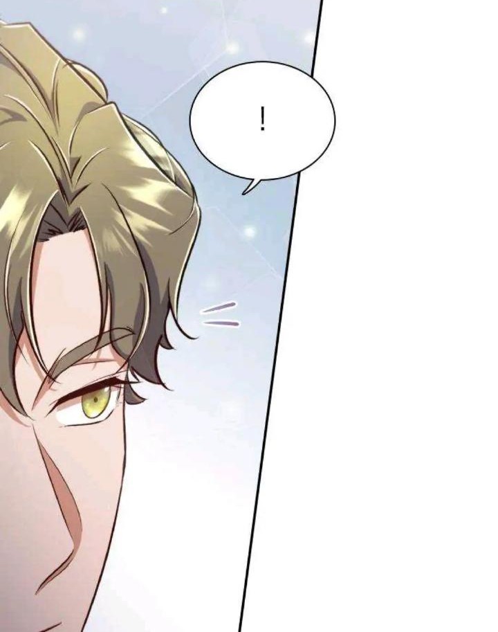 When My Enemy Tempts Me Chapter 10 Gambar 40