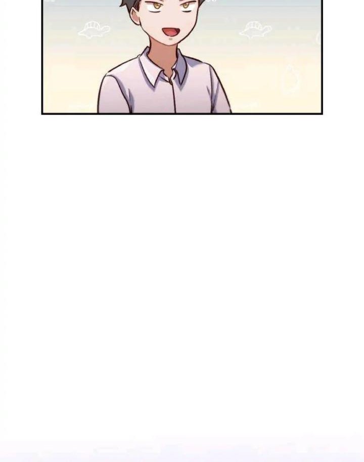 When My Enemy Tempts Me Chapter 10 Gambar 42