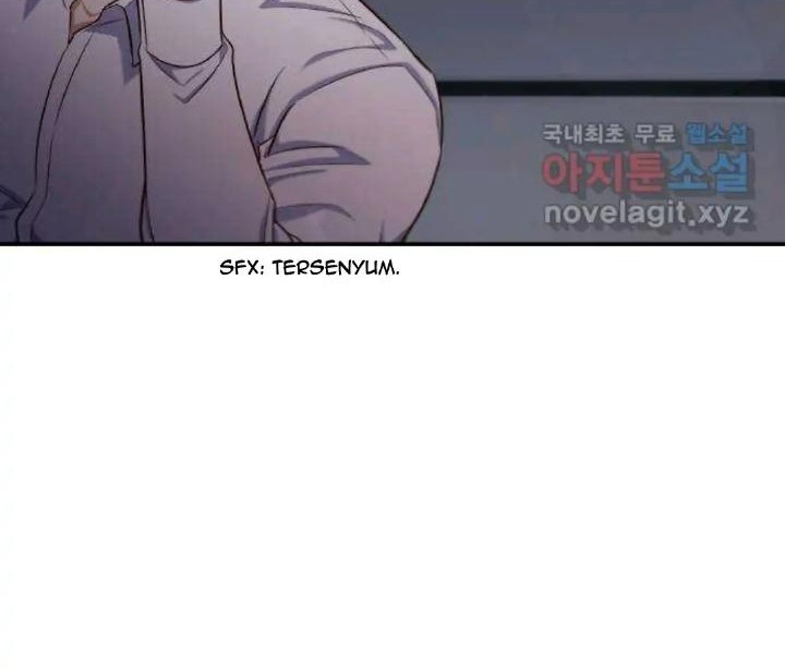When My Enemy Tempts Me Chapter 10 Gambar 52