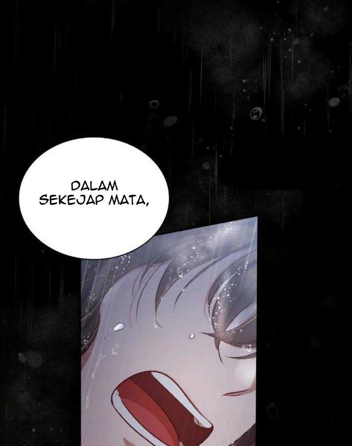 When My Enemy Tempts Me Chapter 9 Gambar 20