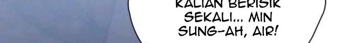 When My Enemy Tempts Me Chapter 9 Gambar 38