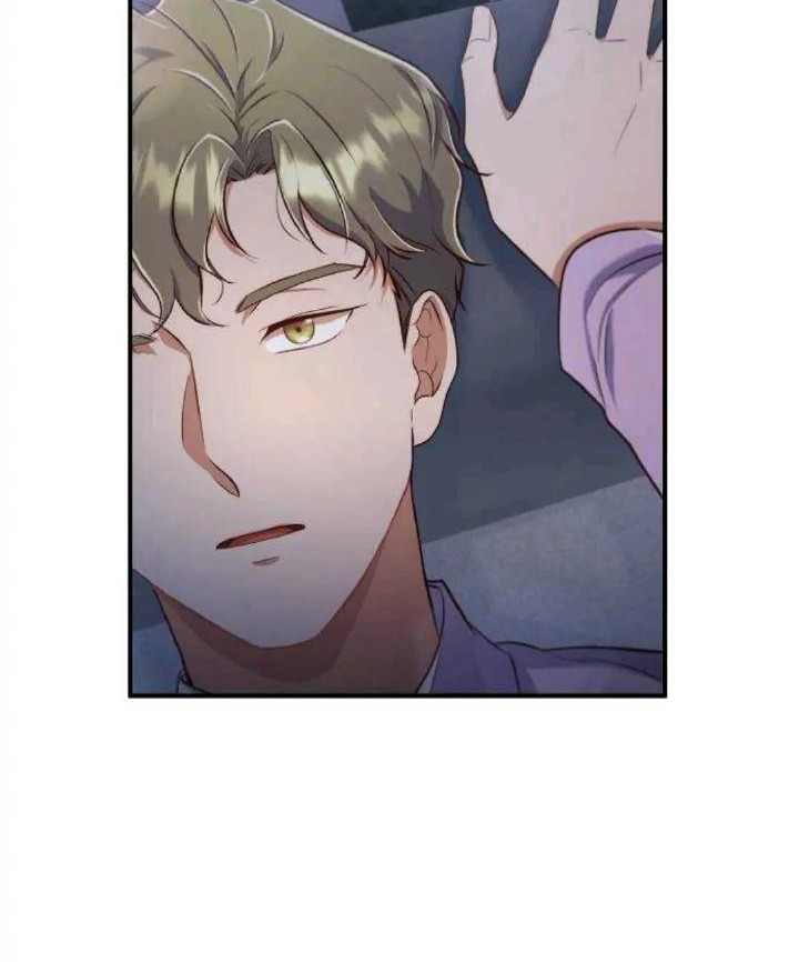 When My Enemy Tempts Me Chapter 9 Gambar 54