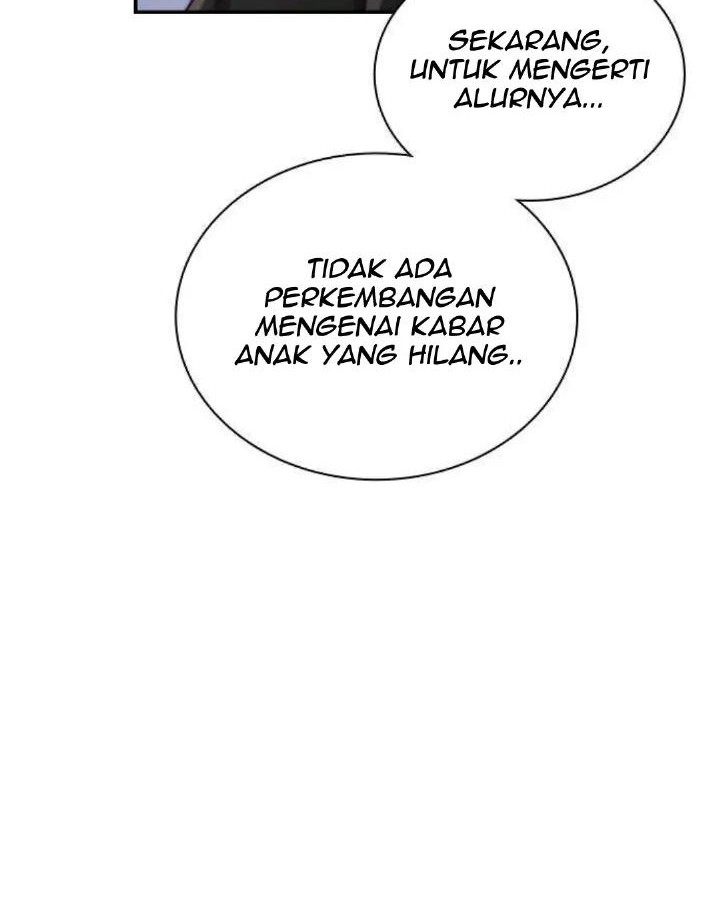 When My Enemy Tempts Me Chapter 9 Gambar 14