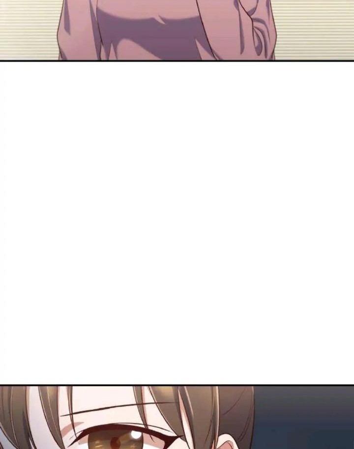When My Enemy Tempts Me Chapter 8 Gambar 24