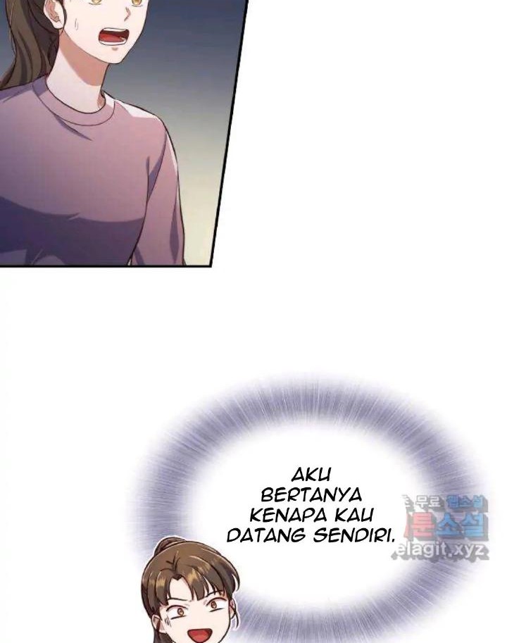 Baca  When My Enemy Tempts Me Chapter 8 Gambar 2
