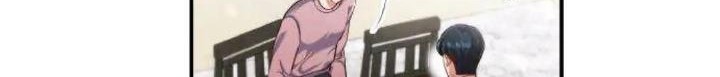 When My Enemy Tempts Me Chapter 8 Gambar 58
