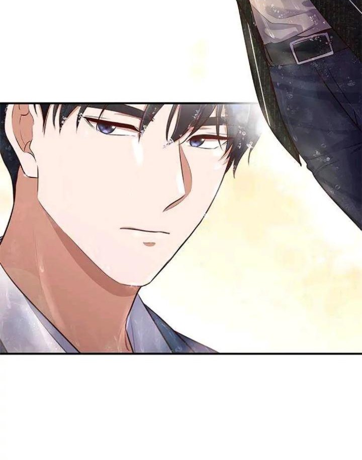 When My Enemy Tempts Me Chapter 7 Gambar 22