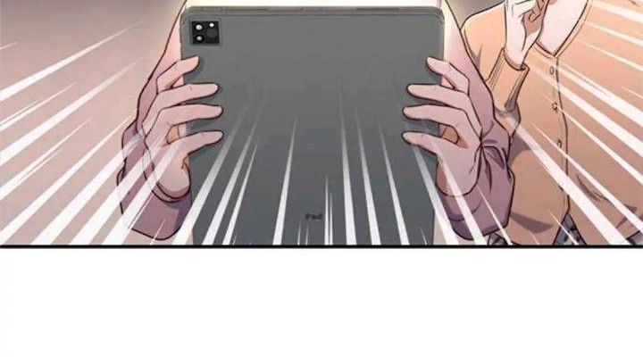 When My Enemy Tempts Me Chapter 7 Gambar 32