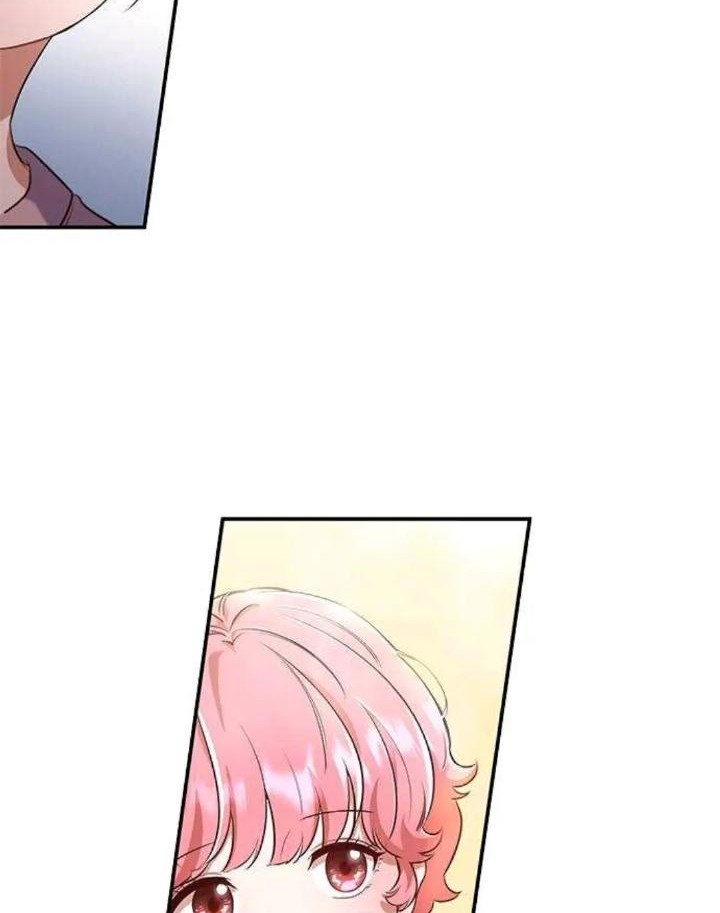 When My Enemy Tempts Me Chapter 7 Gambar 46