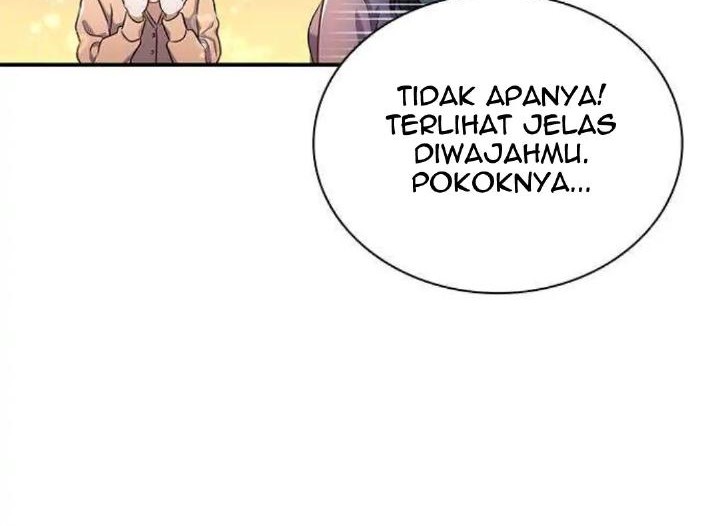 When My Enemy Tempts Me Chapter 7 Gambar 50