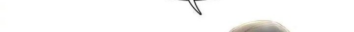 When My Enemy Tempts Me Chapter 7 Gambar 60