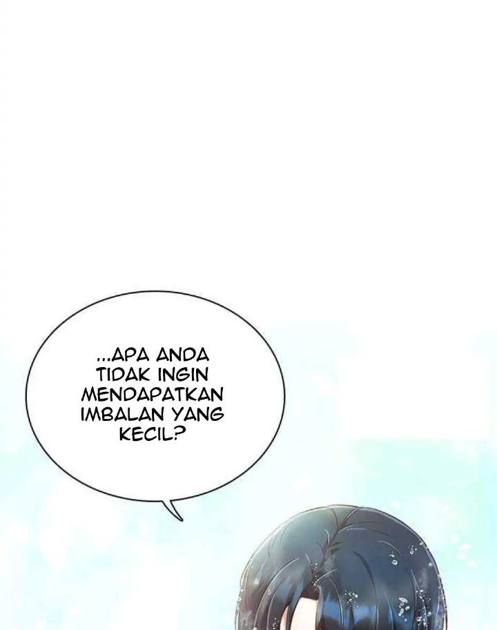 When My Enemy Tempts Me Chapter 7 Gambar 10