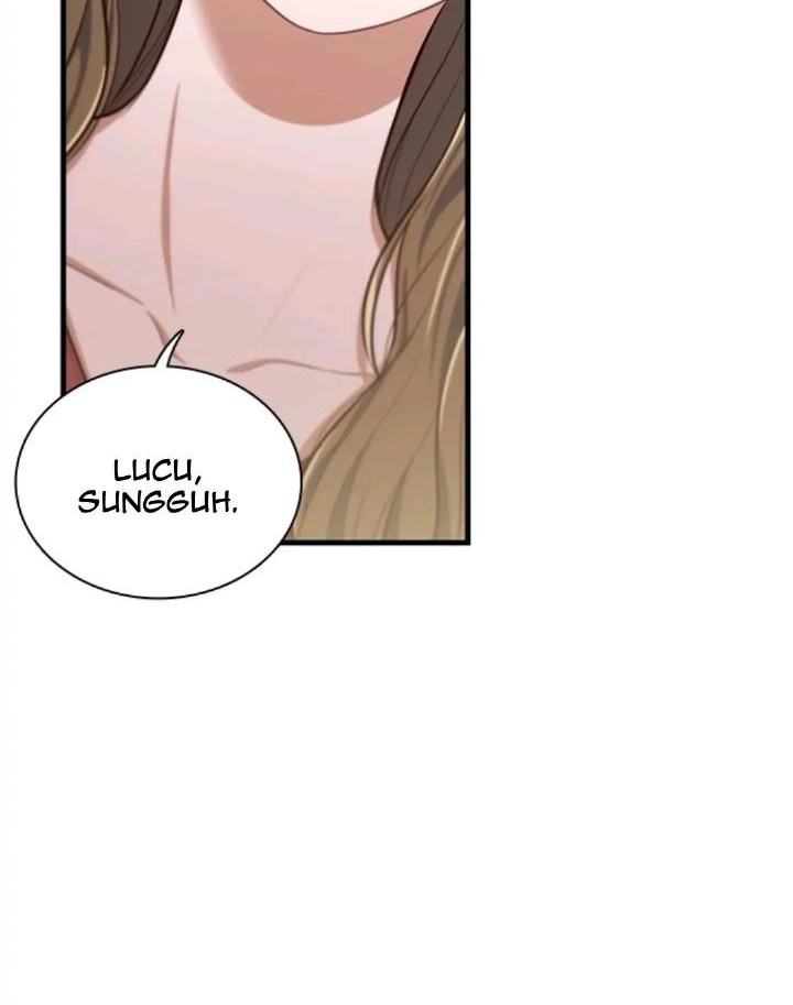 When My Enemy Tempts Me Chapter 6 Gambar 18