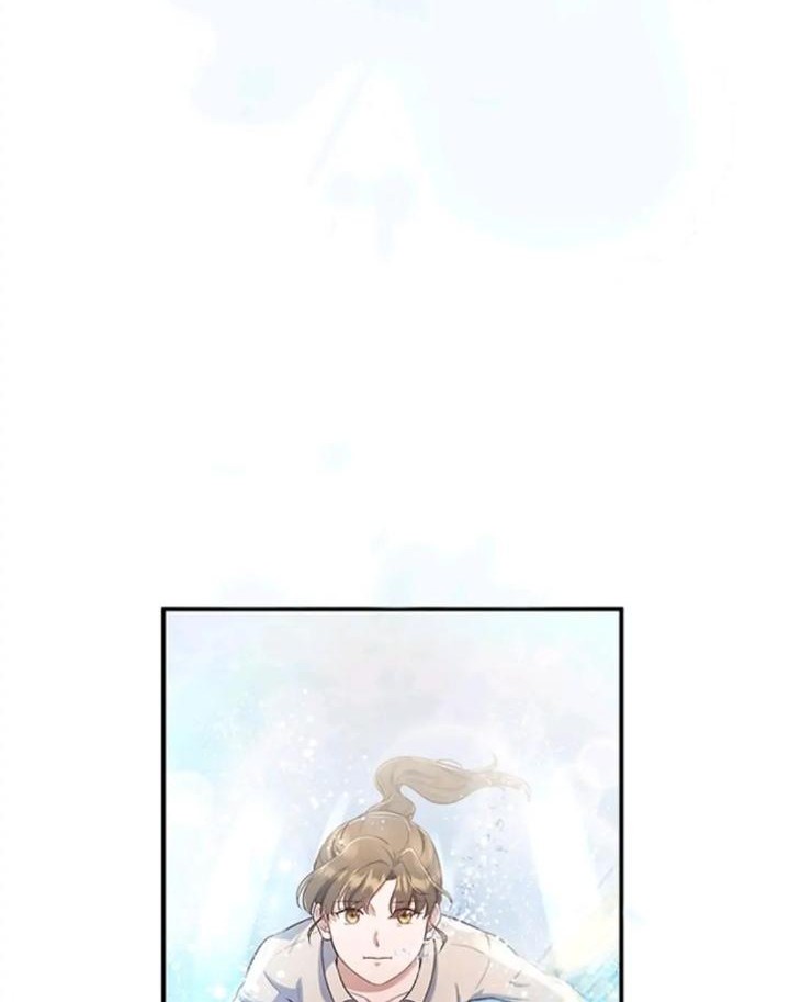 When My Enemy Tempts Me Chapter 6 Gambar 38