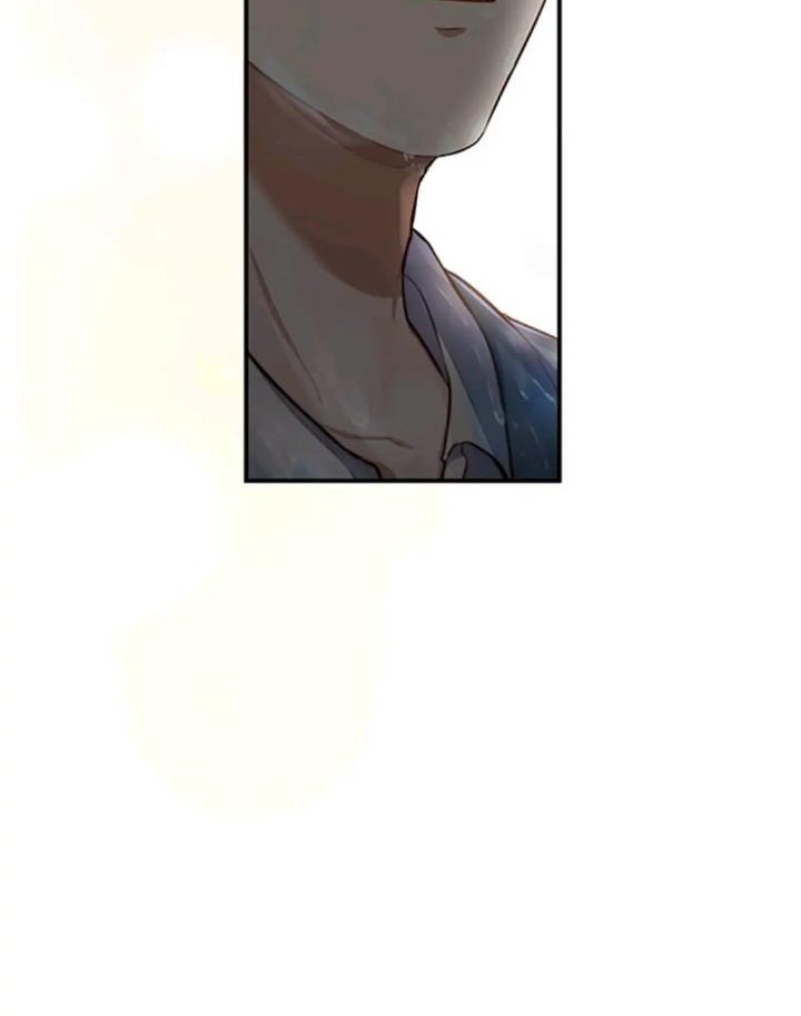When My Enemy Tempts Me Chapter 6 Gambar 60