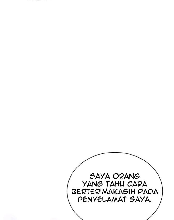 When My Enemy Tempts Me Chapter 6 Gambar 64